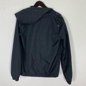 Volcom Jackets & Coats - Volcom Enemy Lines Windbreaker Jacket Volcom Jackets & Coats - Volcom Enemy Lines Windbreaker Jacket